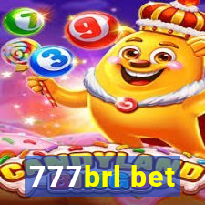 777brl bet